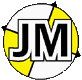 Logo John Moré