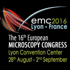 16th European Microscopy Congress