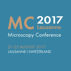 Microscopy Conference