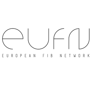 European FIB Network Workshop