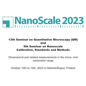 Nanoscale 2023
